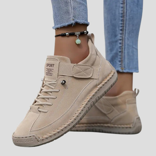 SOL | Zapatillas de confort